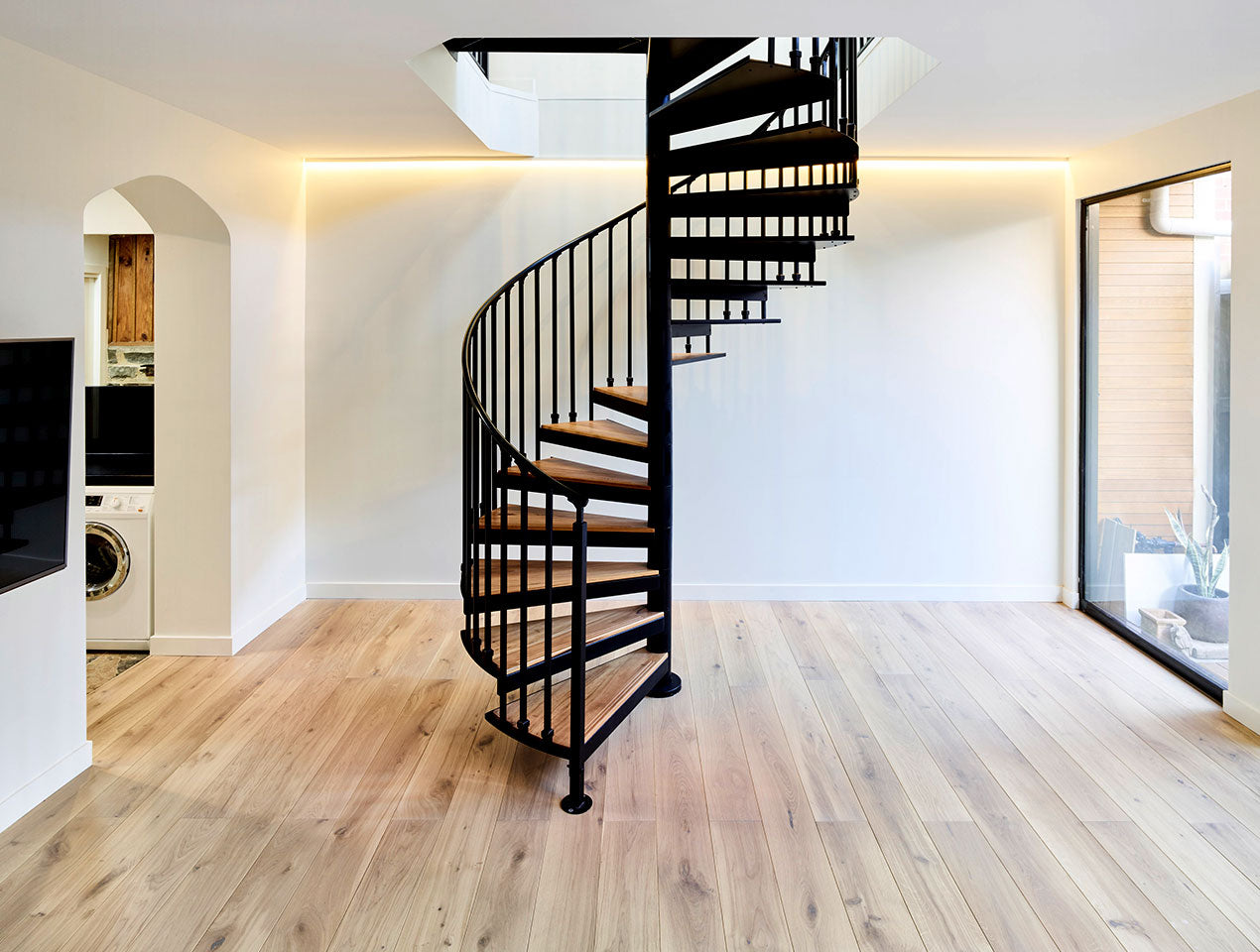 New Year, New Brochure