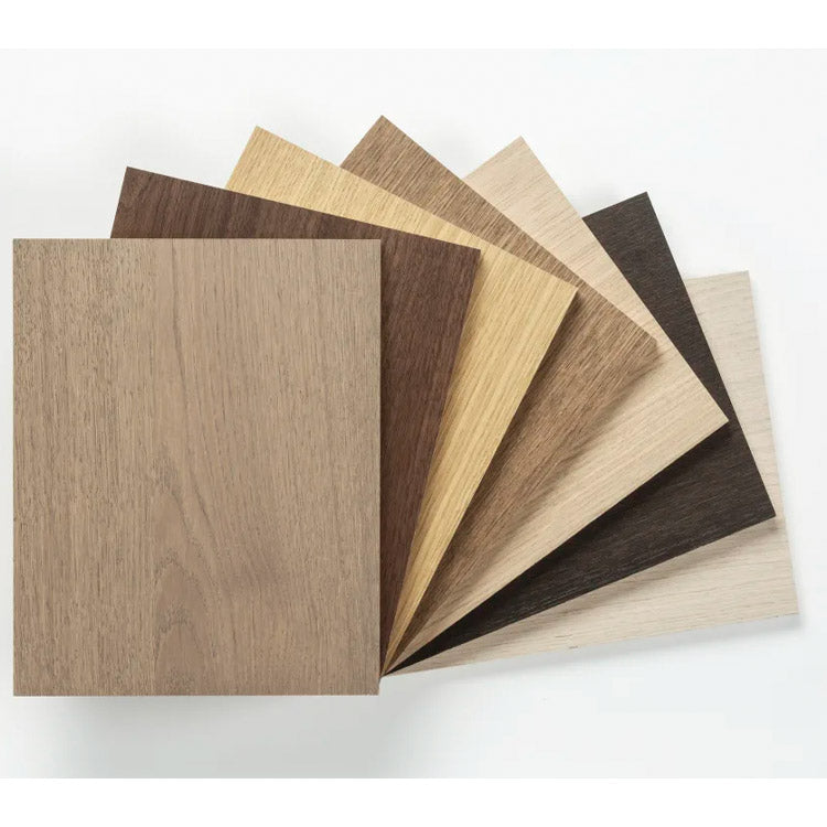 Flooring Grades Explained