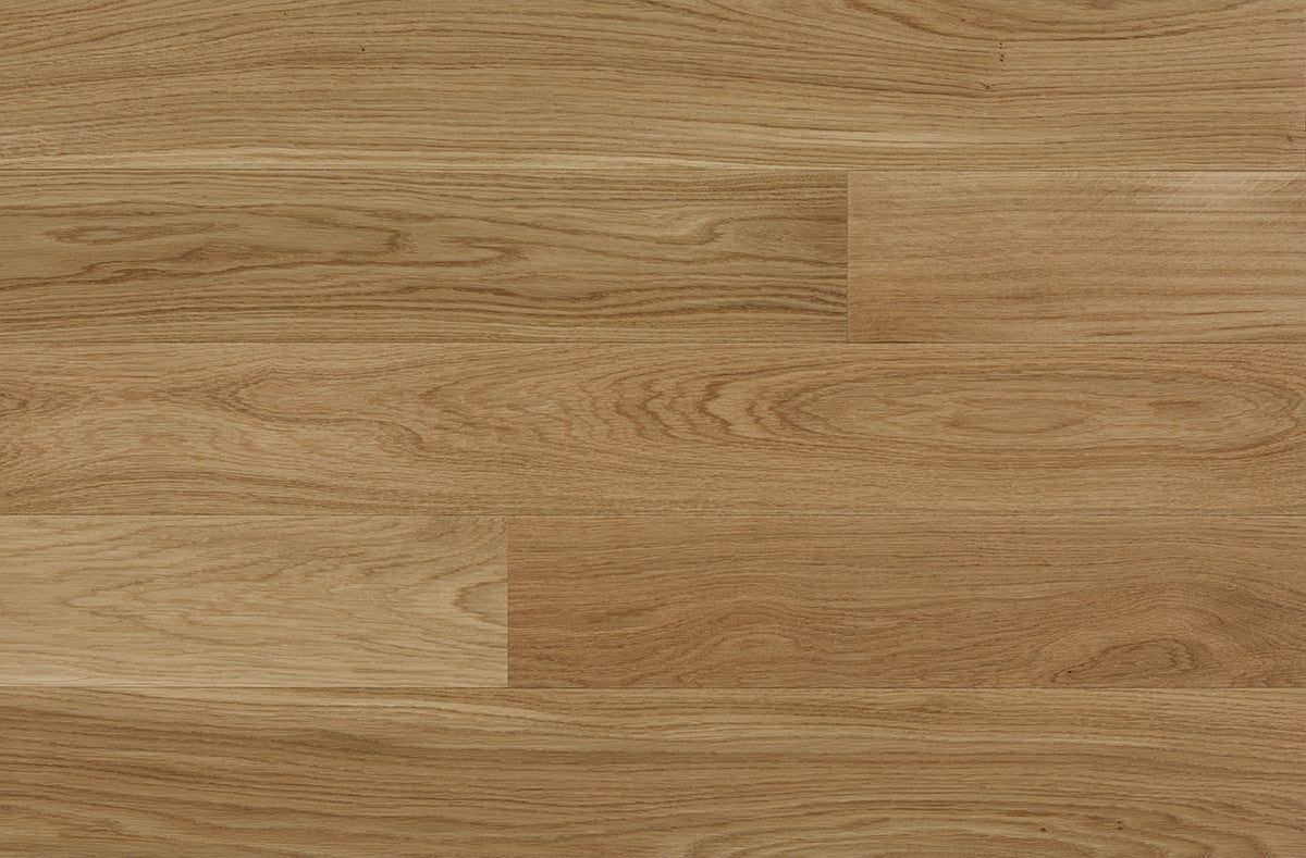 CLE00318 Prime Oiled Honey Plank