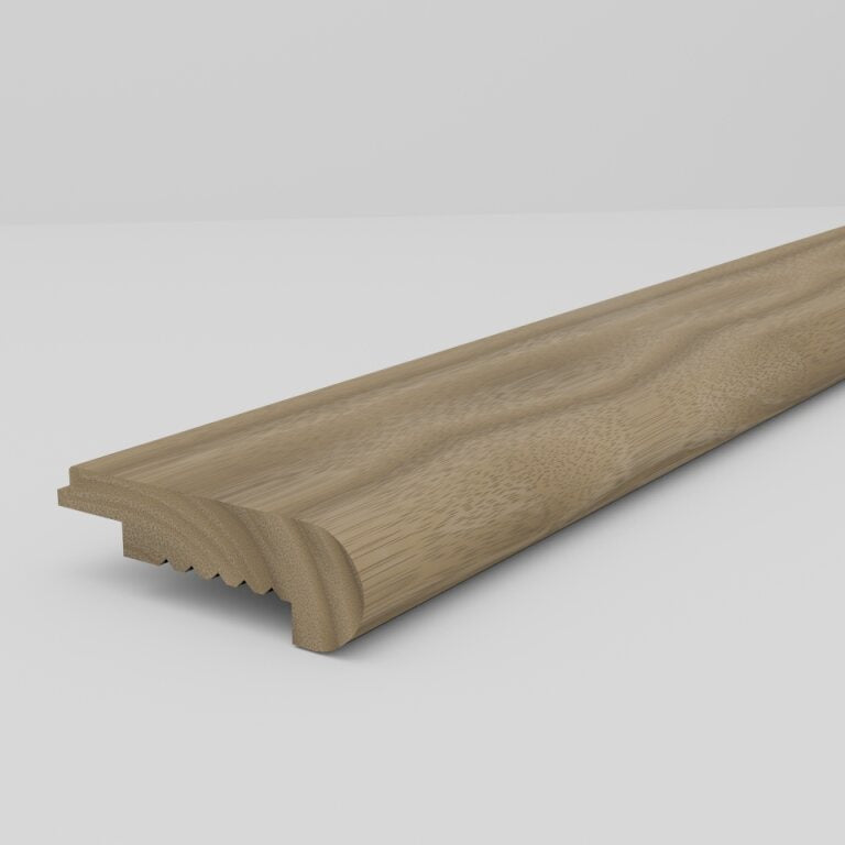 BN131U Bullnose