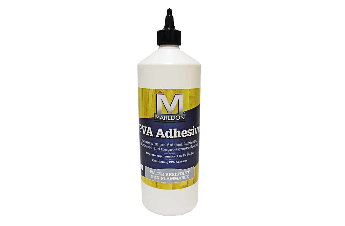 650011 PVA Adhesive