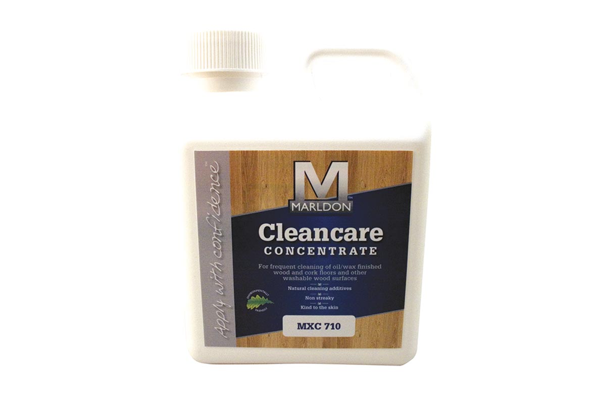 950059 Clean Care