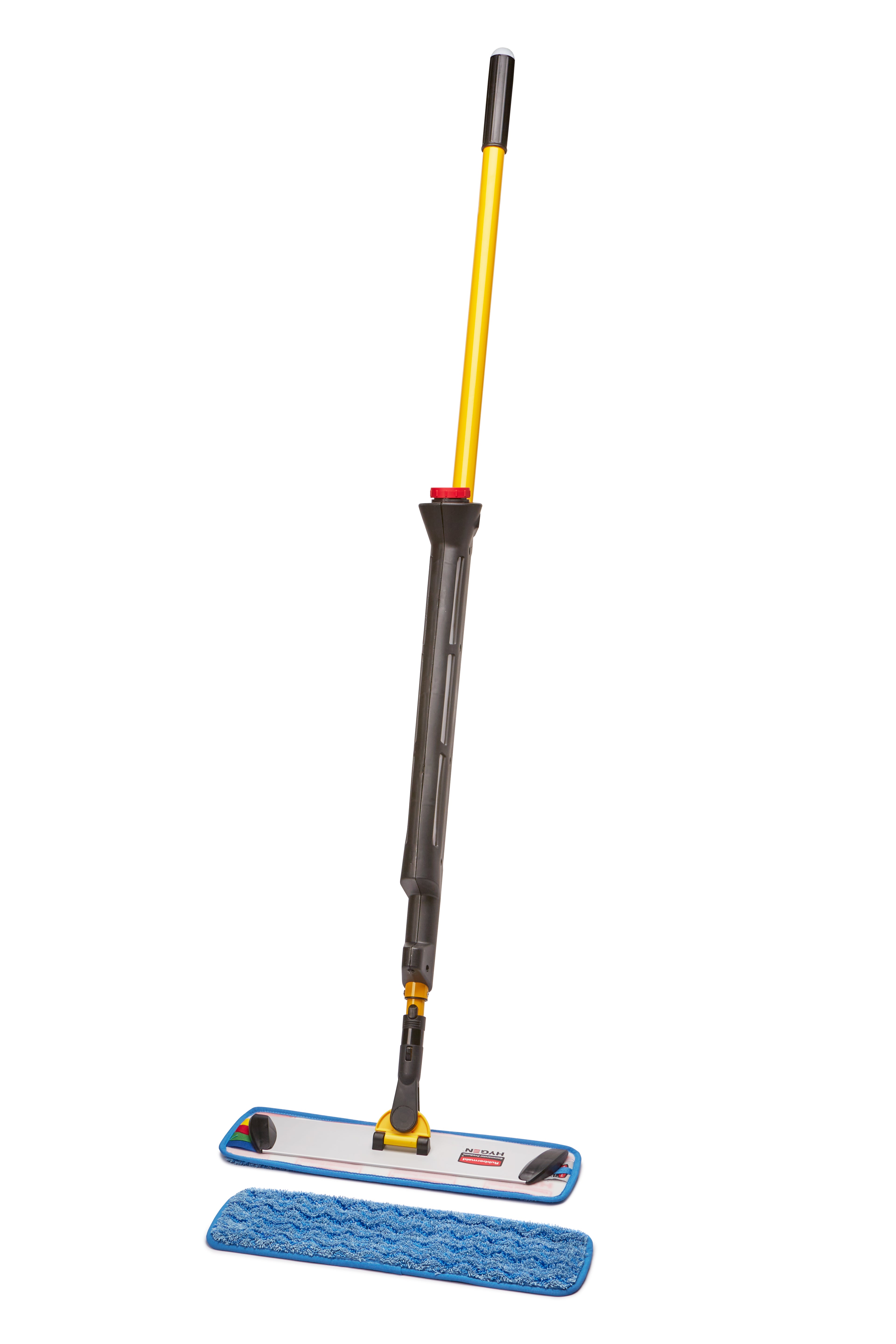 950104 Cleaning Mop