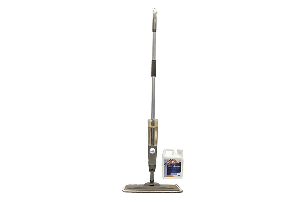 950112 Spray Mop Kit