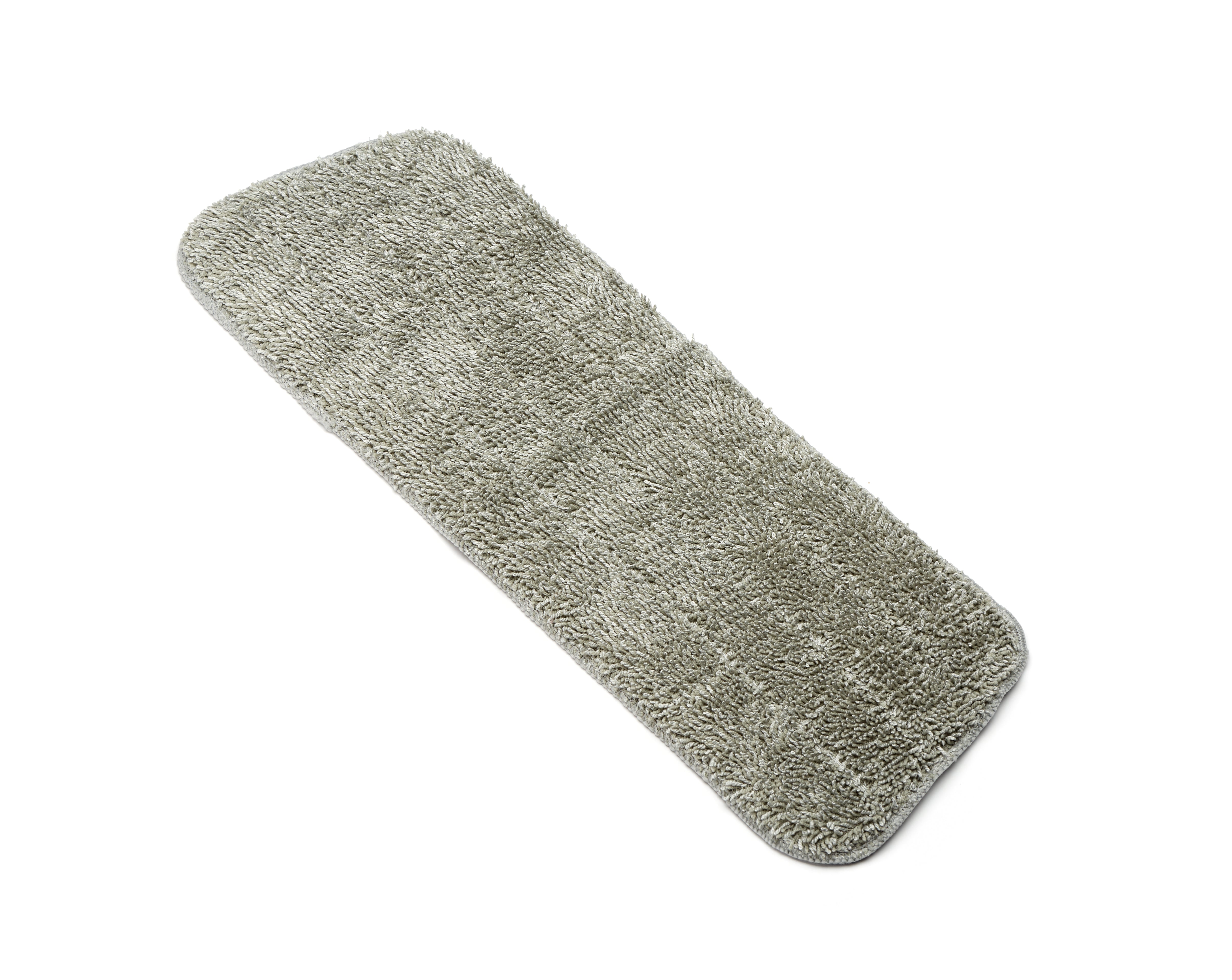 950116 Mop Head