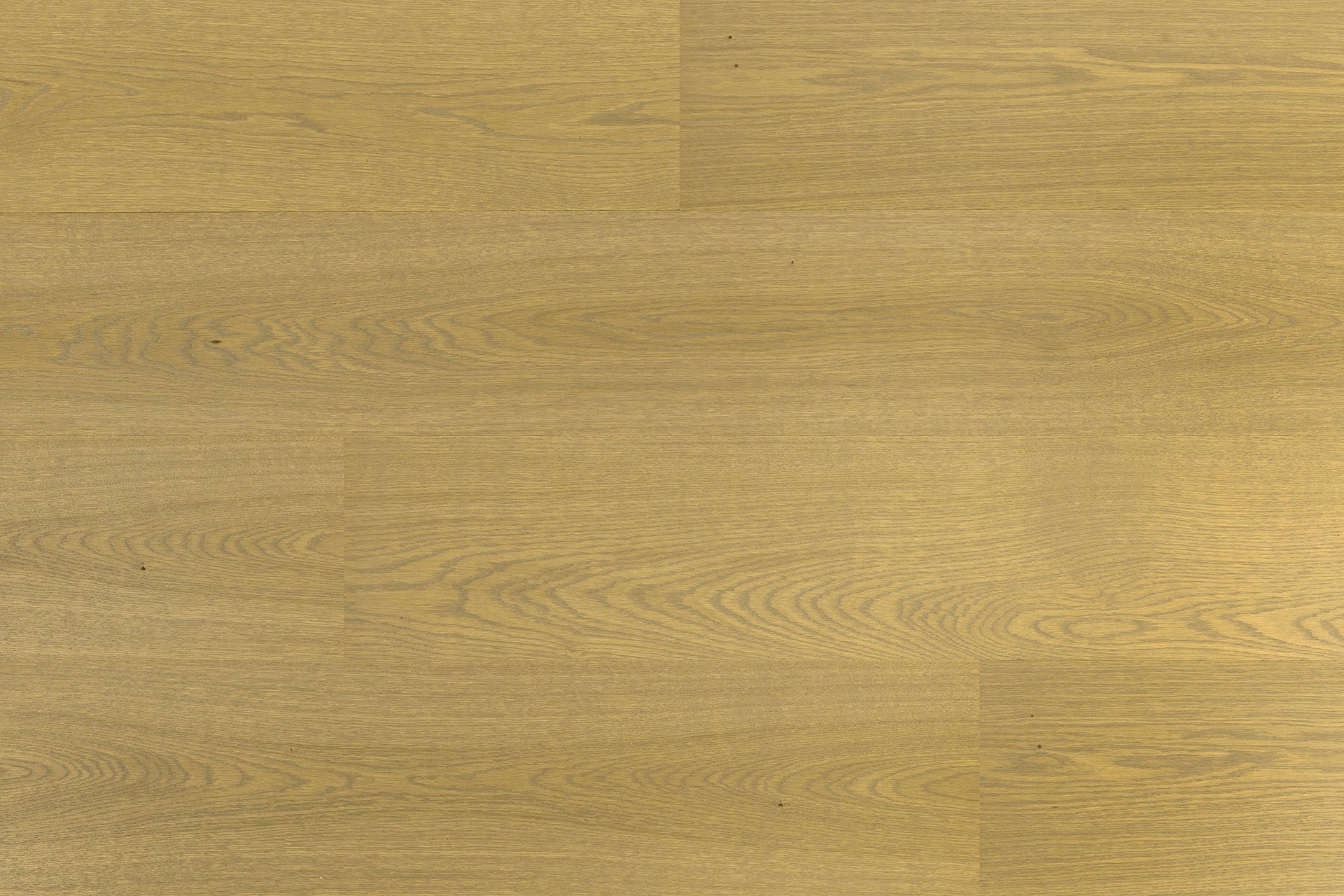 CLE00044 Classic Lacquered Honey Plank