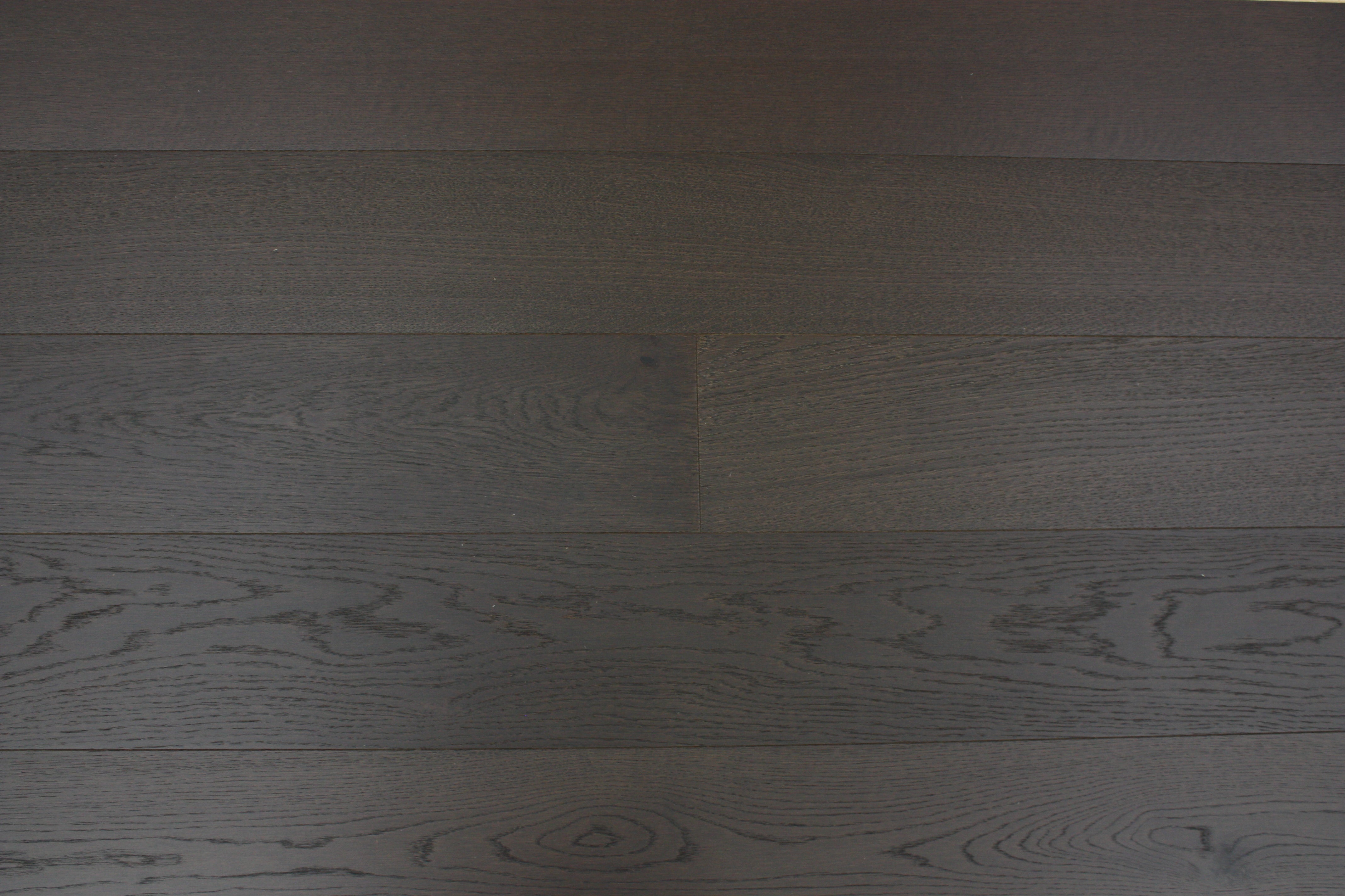 CLE00045 Classic Lacquered Cocoa Plank