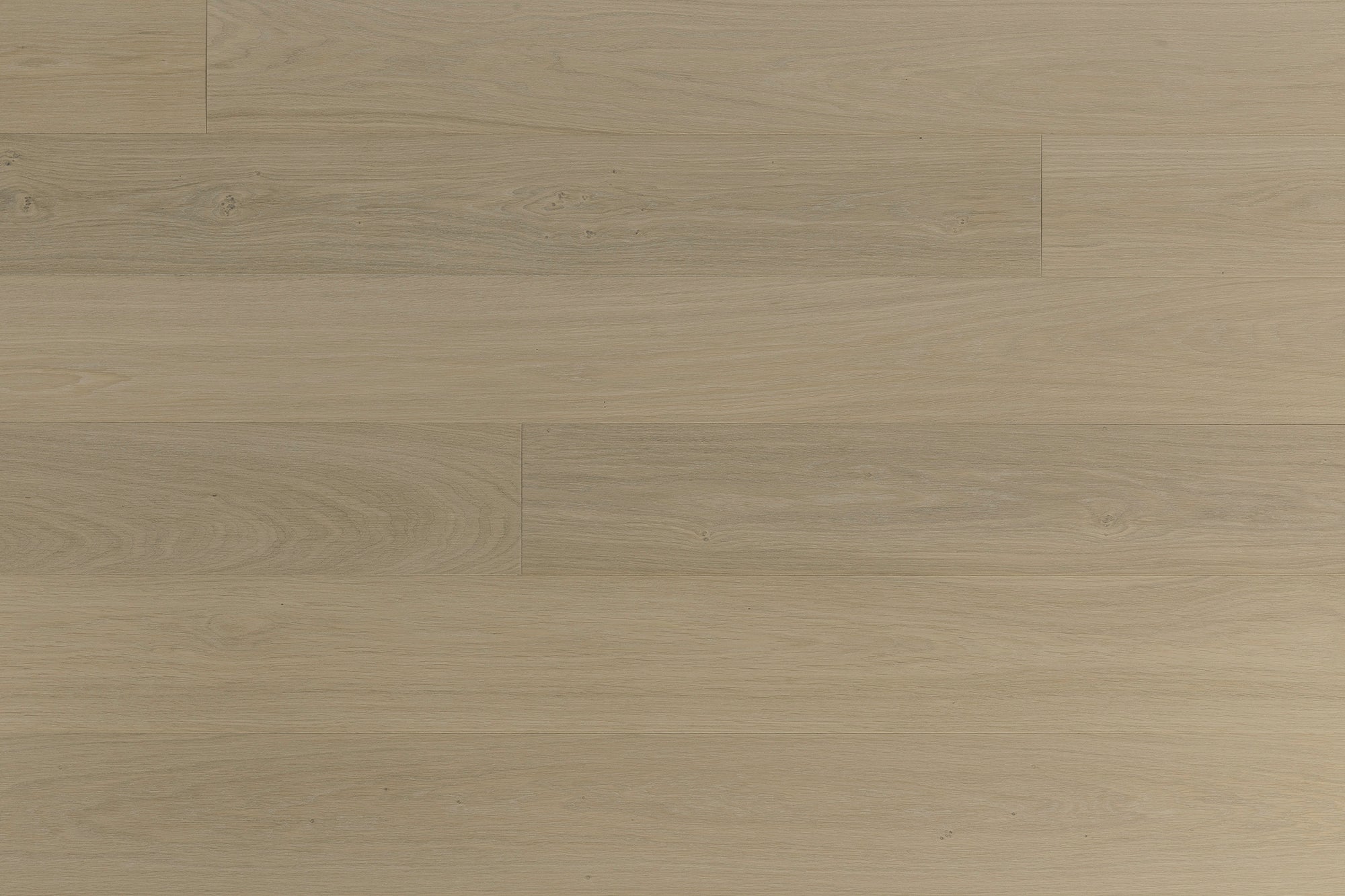 CLE00046 Select Lacquered Smoky Grey Plank