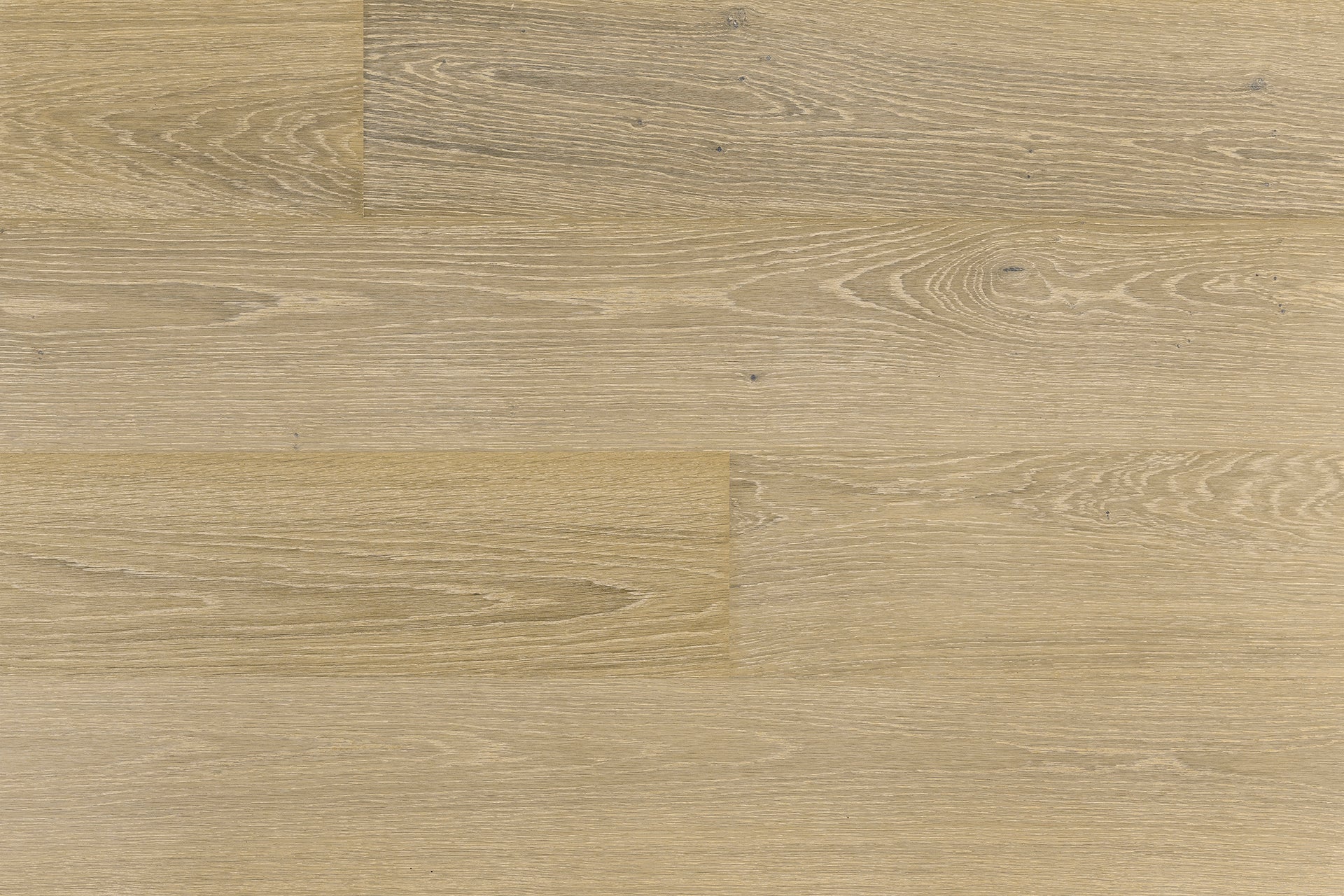 CLE00071 Classic Lacquered Blonde Plank