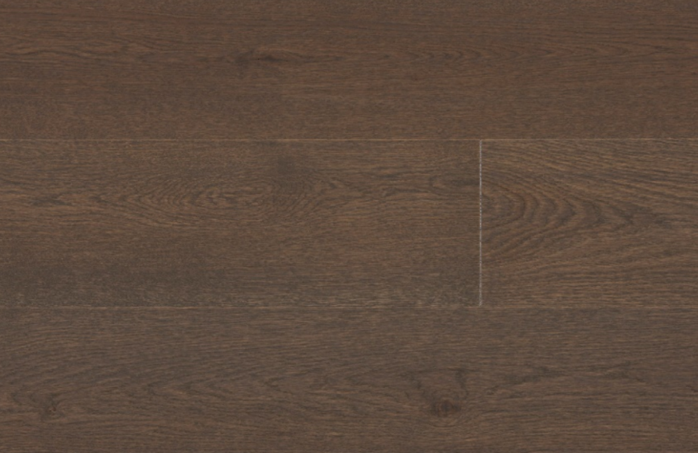 CLE00379 Classic Grade Cocoa Matt Lacquered Brushed; Matt Lacquered; 1 -Strip