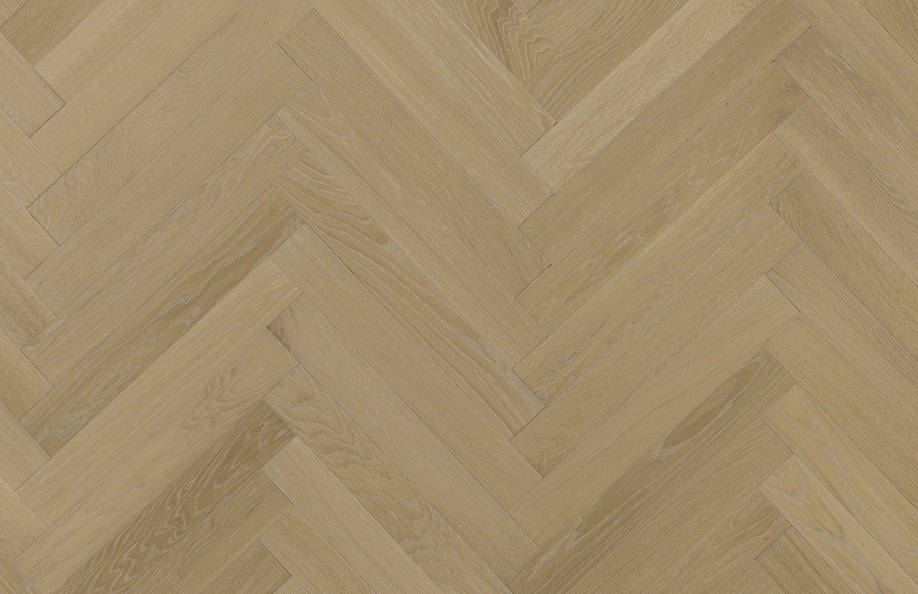 CLE00083 Select Lacquered Honey Herringbone