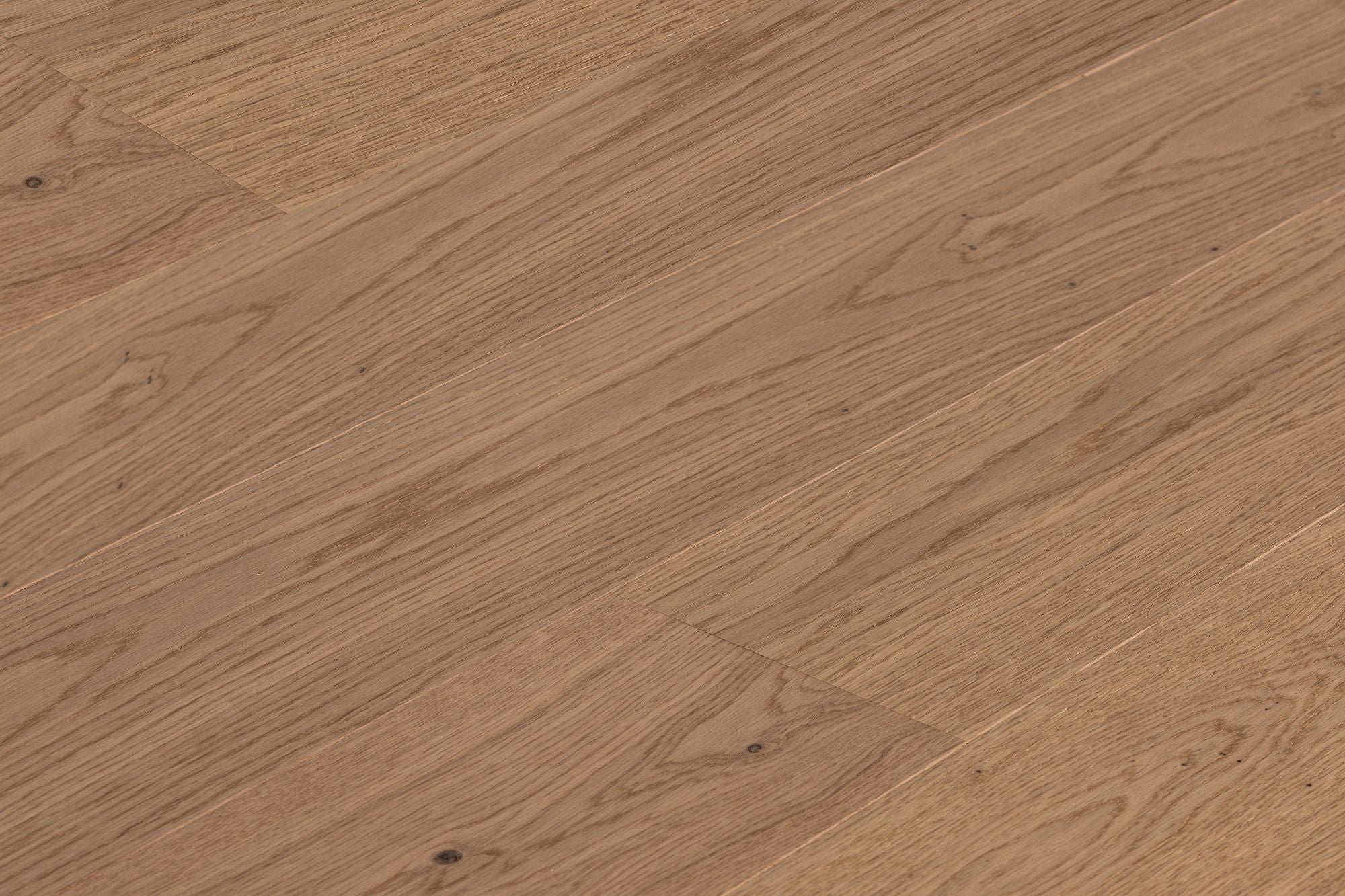 CLE00088 Character Lacquered Blonde Plank