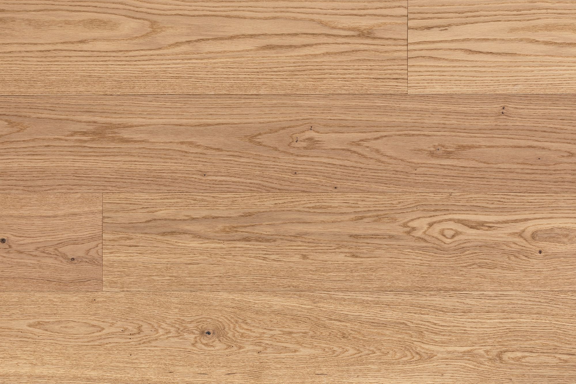 CLE00088 Character Lacquered Blonde Plank