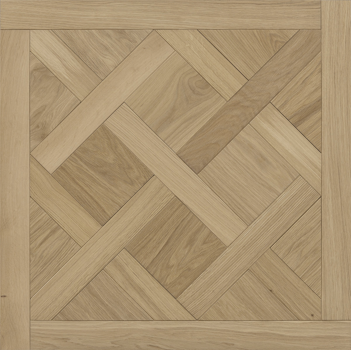 CLE00297 Prime Oiled Blonde Panel