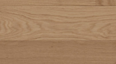 CLE00383 Prime Grade Honey UV Oiled European Oak Plank
