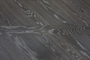 CLE00351 Select Lacquered Monochrome Same-hand Chevron