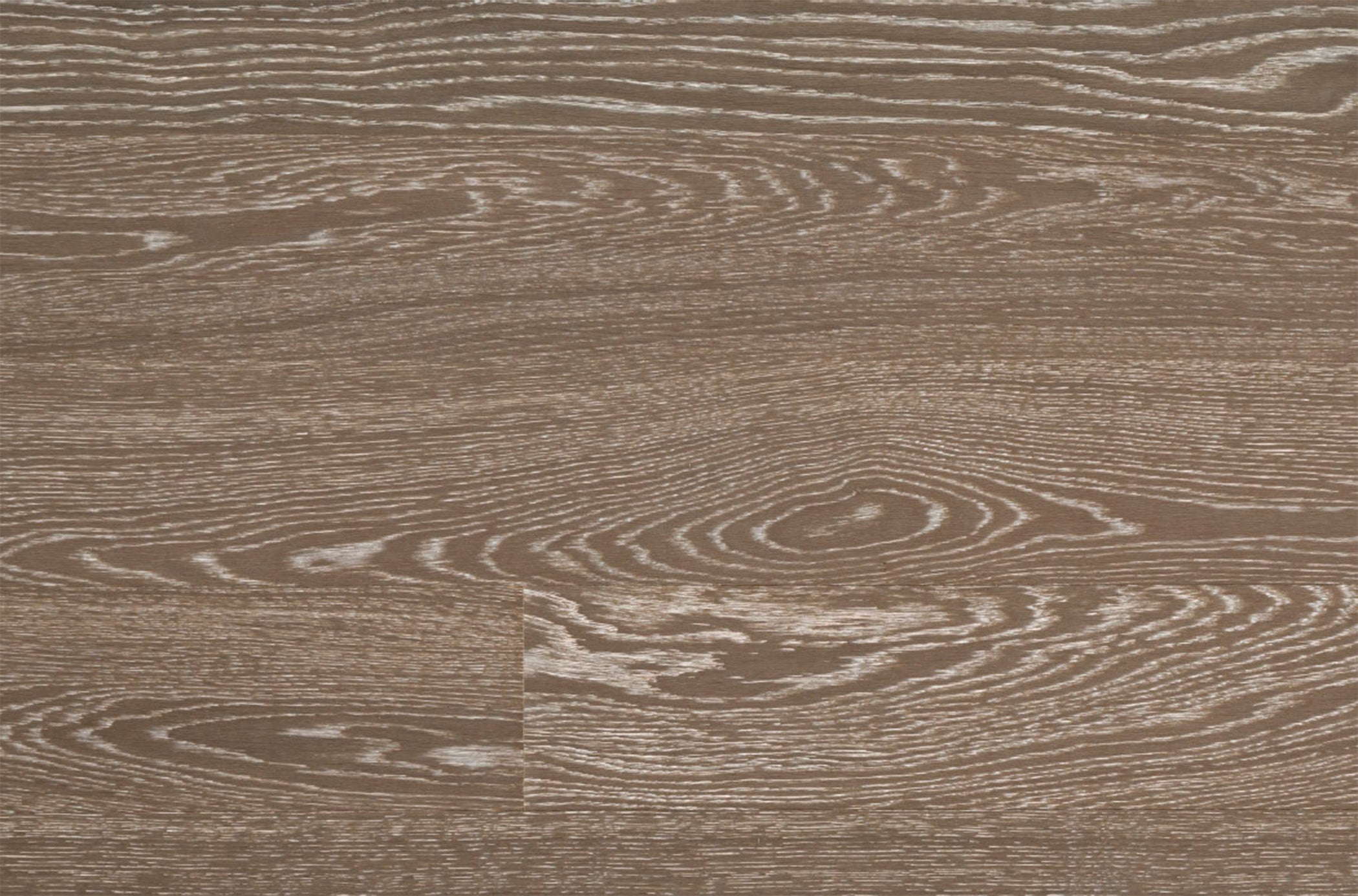 CLE00116 Prime Lacquered Smoky Grey Plank