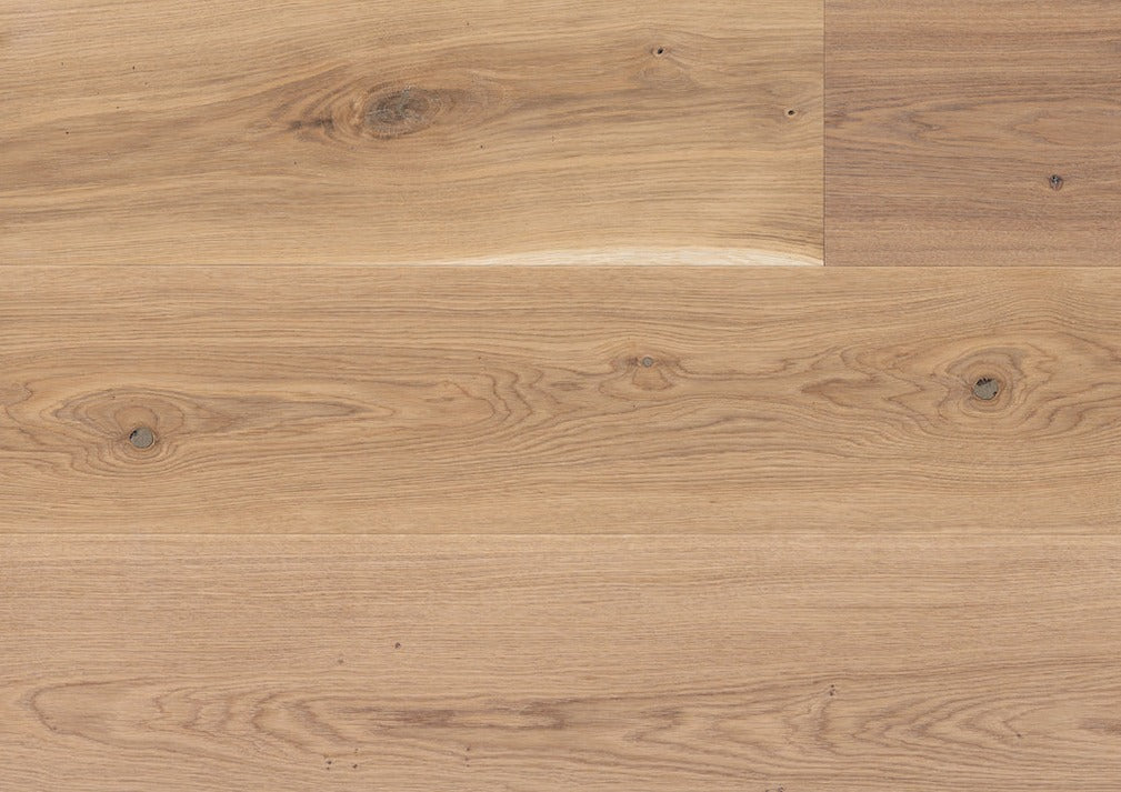 CLE00283 Character Oiled Platinum Plank