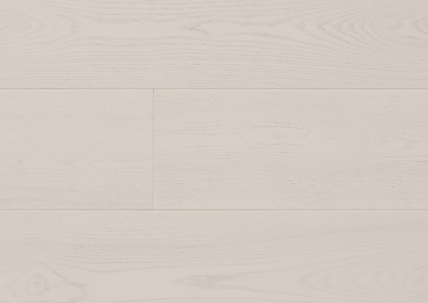 CLE00416 Rustic Grade Blonde Matt Lacquered Engineered Ash 1 -Strip