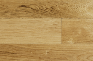 CLE00350 Select UV Oiled Honey Plank