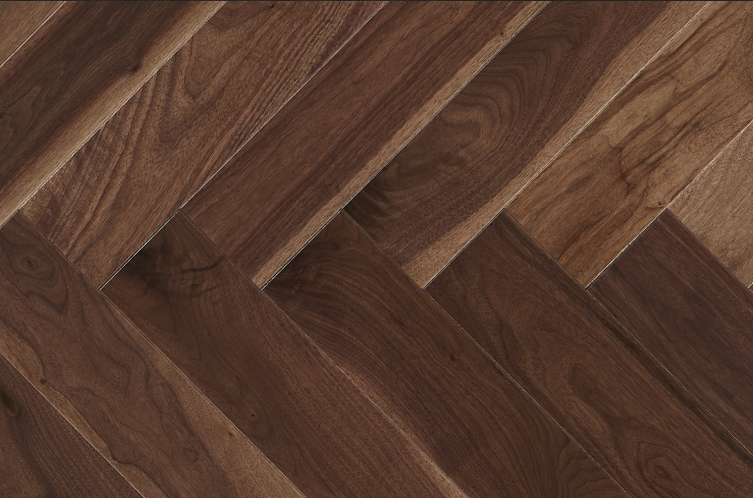 CLE00362 Select Cocoa Walnut Herringbone