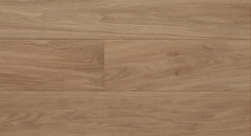 CLE00386 Character UV Oiled Blonde 1-Strip