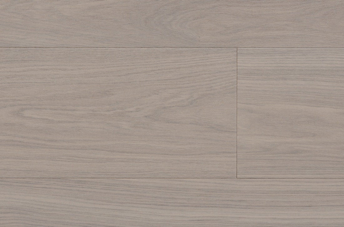 CLE00200 Select Lacquered Smoky Grey Plank