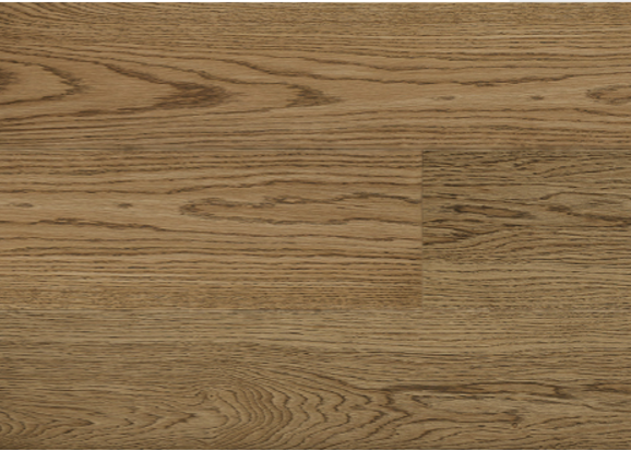 CLE00353 Prime Hardwax Oiled Brunette Plank