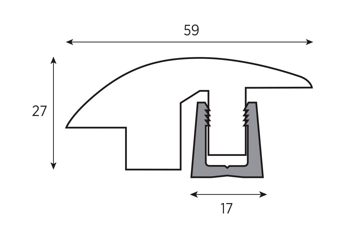 MO024 Ramp
