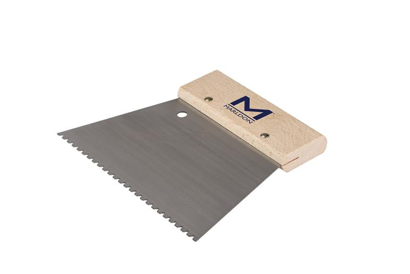 105047 Adhesive Trowel