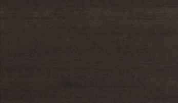 CLE00387 Veneered sheet classic Mix Match Oak