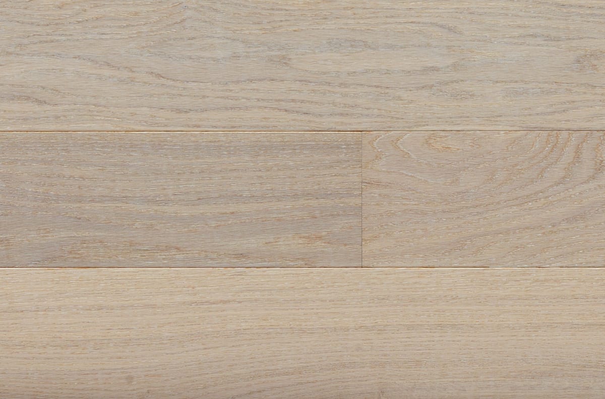 CLE00263 Select Lacquered Platinum Plank