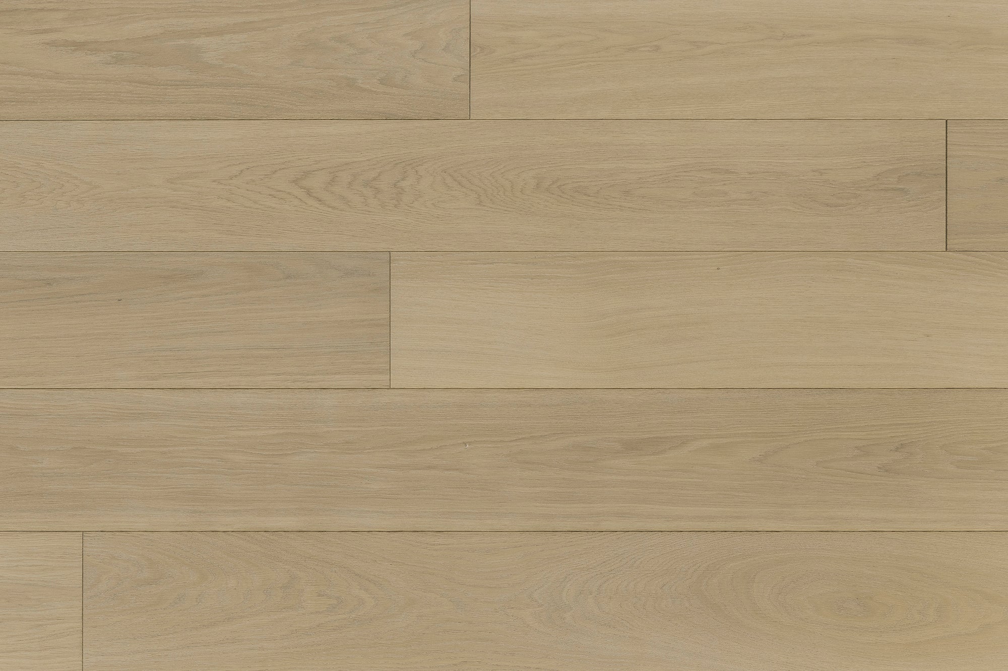 CLE00074 Prime Oiled Smoky Grey Plank