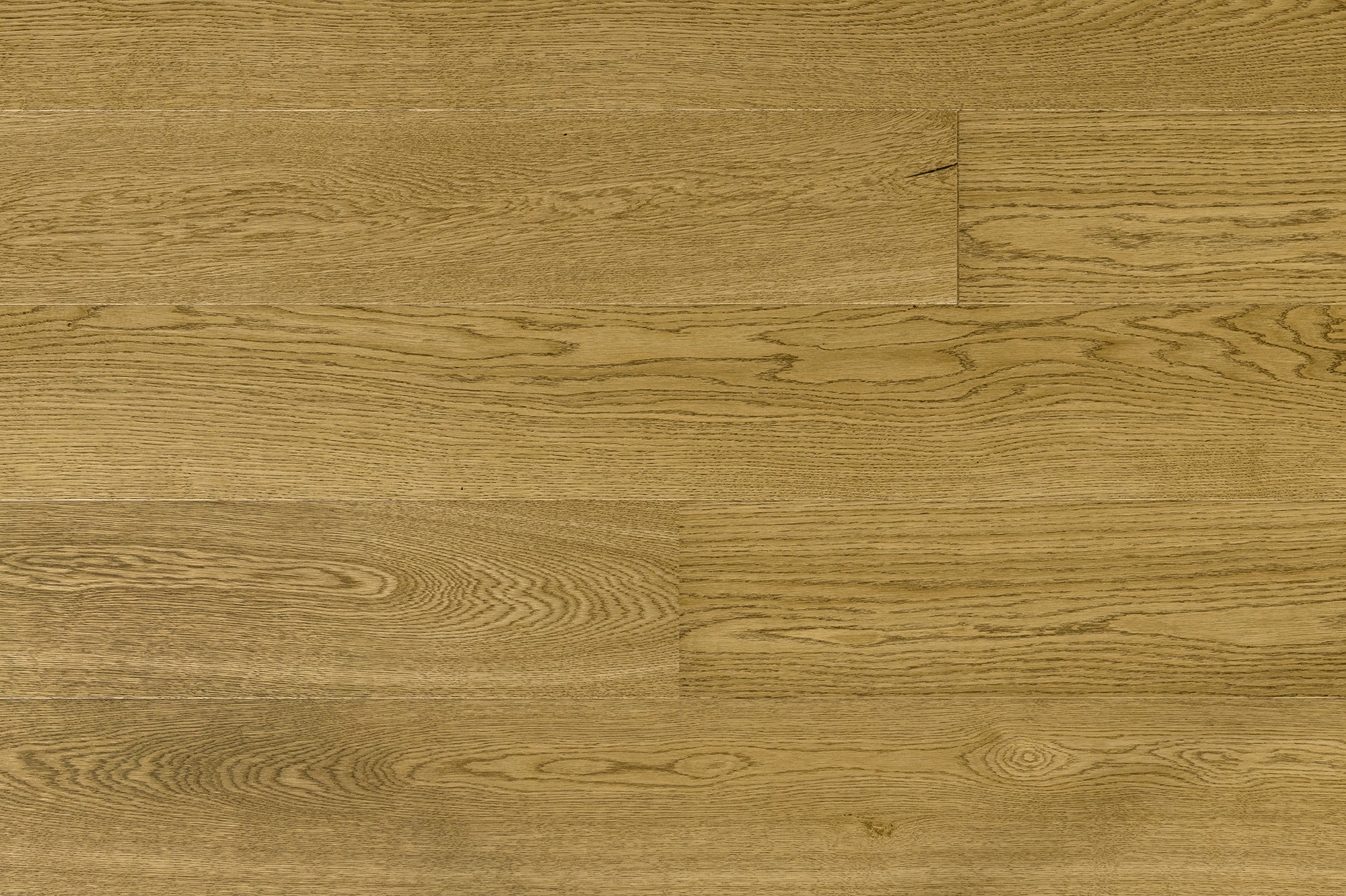 CLE00042 Select Lacquered Auburn Plank