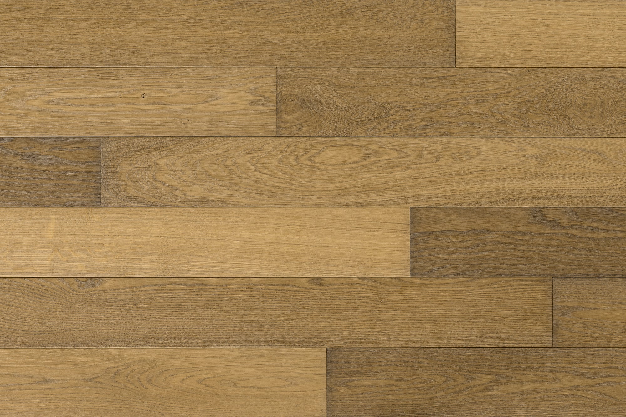 CLE00284 Select Oiled Smoky Grey Plank