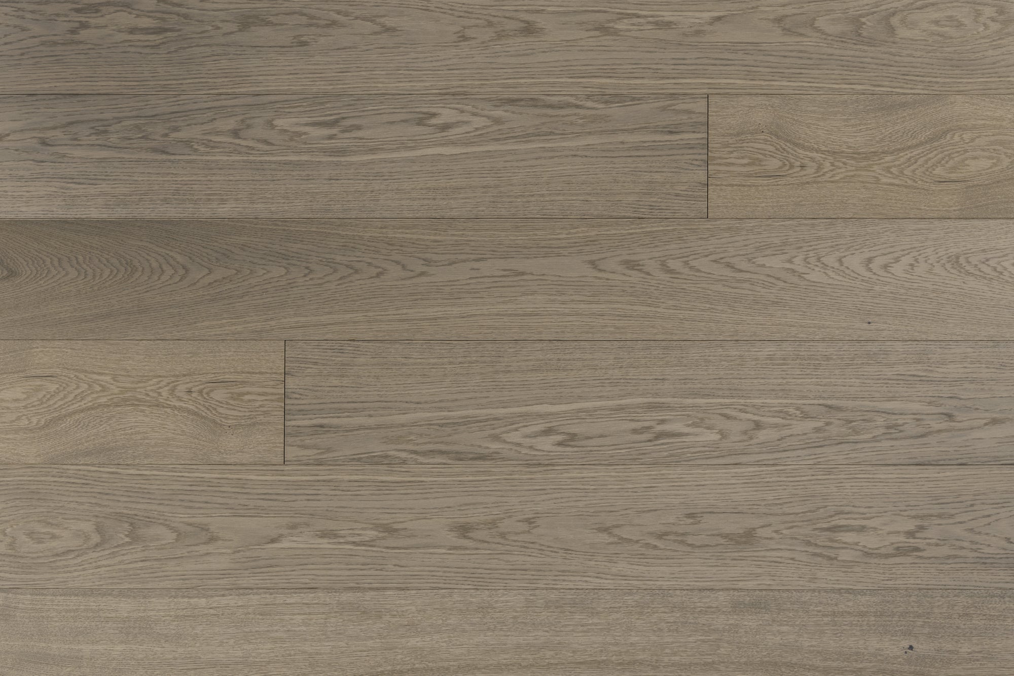 CLE00050 Classic Lacquered Smoky Grey Plank