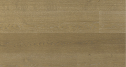 CLE00392 Classic Grade Smoky Grey Matt Lacquered Brushed 1 -Strip