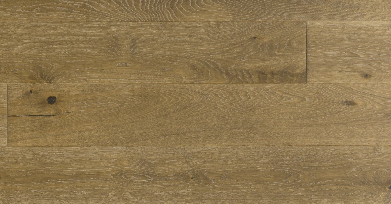 CLE00082 Character Lacquered Honey Plank
