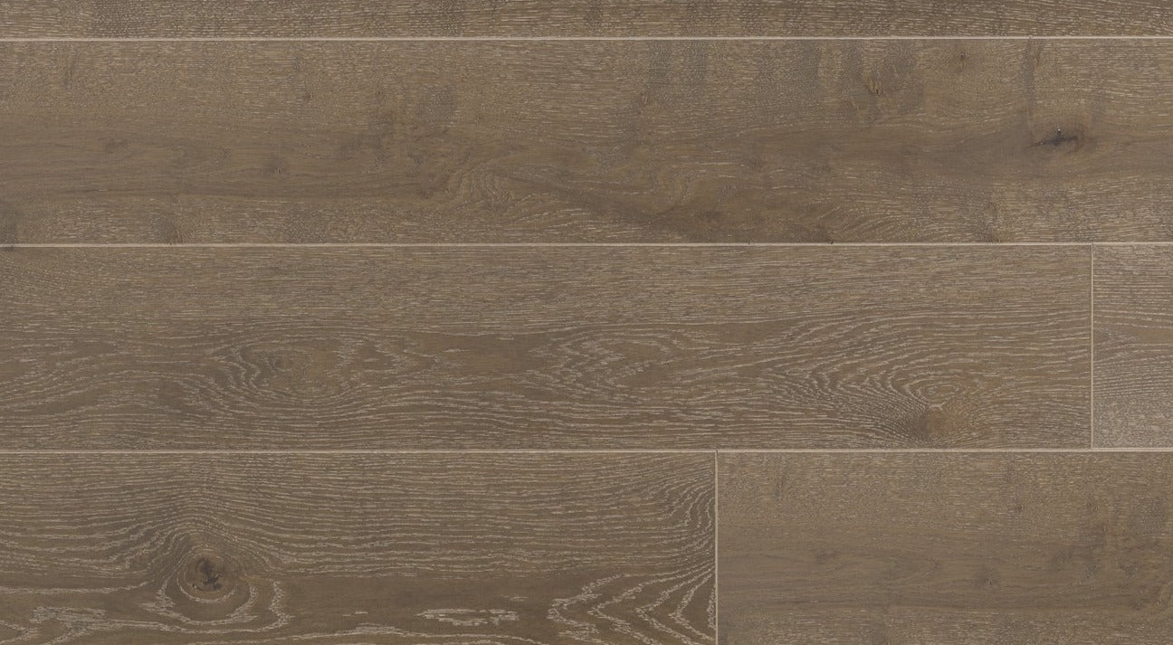 CLE00089 Character Oiled Smoky Grey Plank