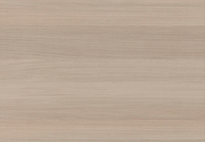 CLE00349 Character Platinum Veneered Wall/Furniture Panel