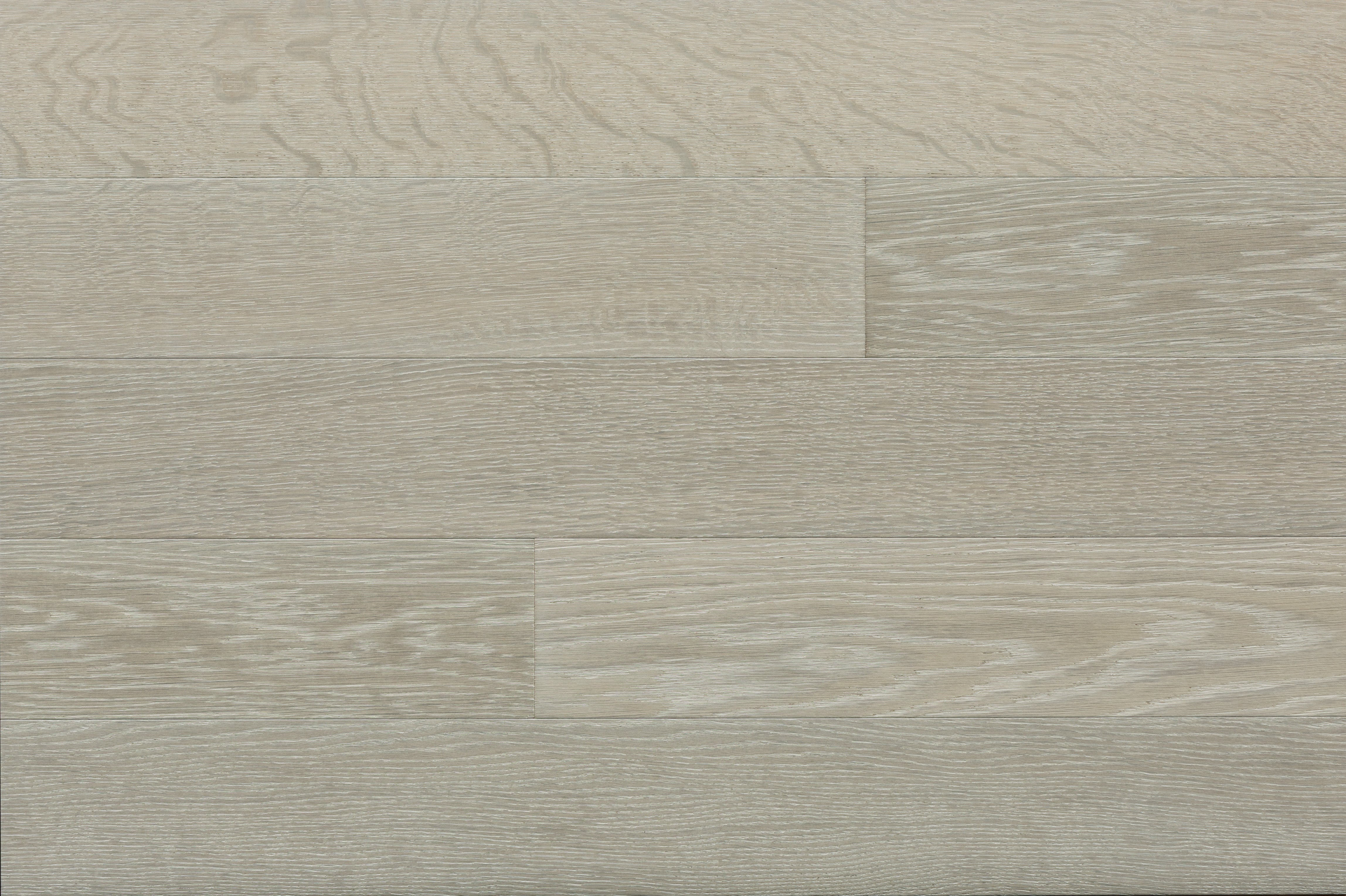 CLE00125 Prime Oiled Smoky Grey Plank
