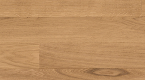 CLE00256 Prime Grade Blonde  Matt Lacquered Brushed   1 -Strip