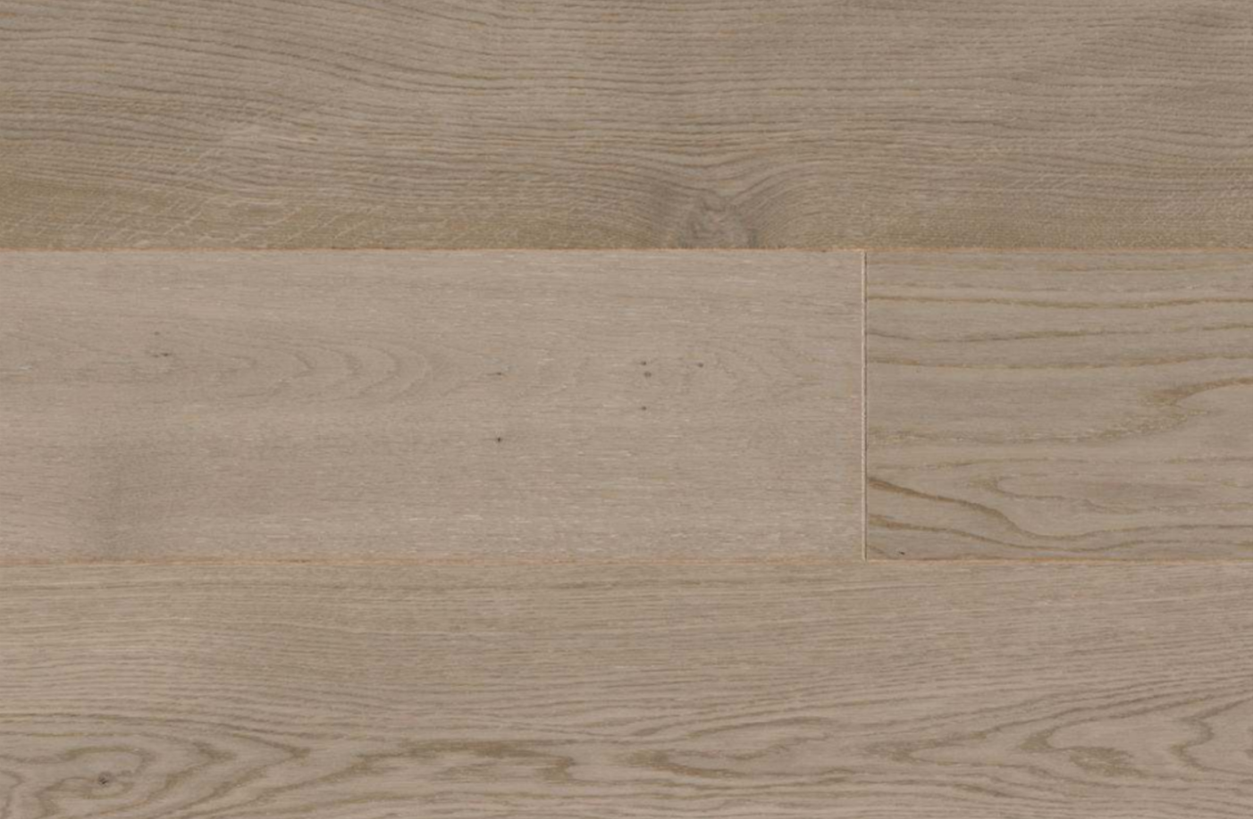 CLE00405 Classic Grade Smoky Grey Matt Lacquered Engineered European Oak 1 -Strip