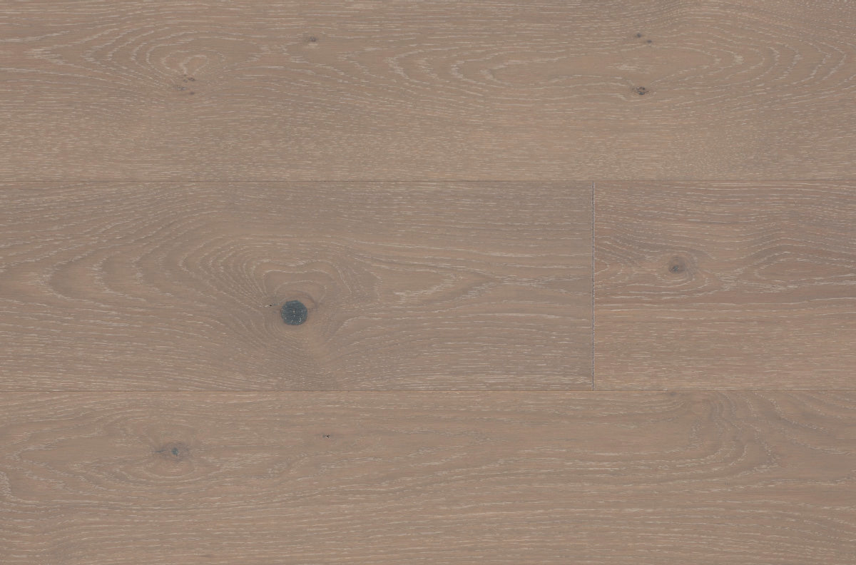 CLE00130 Select Lacquered Smoky Grey Plank