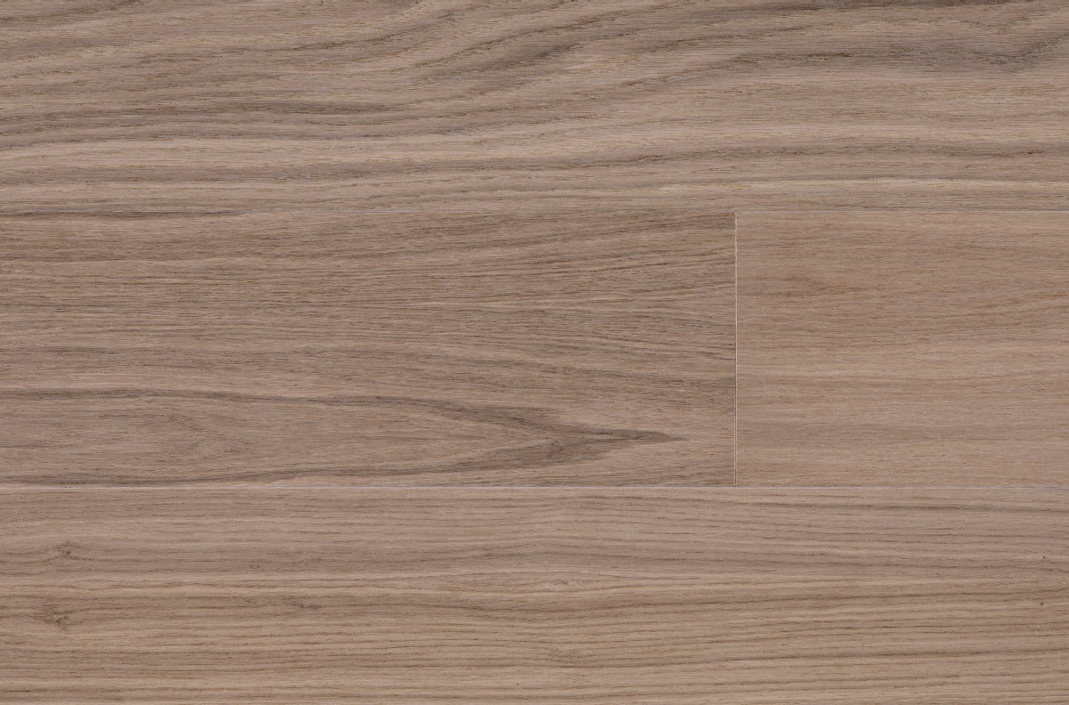 CLE00246 Prime Lacquered Smoky Grey Plank