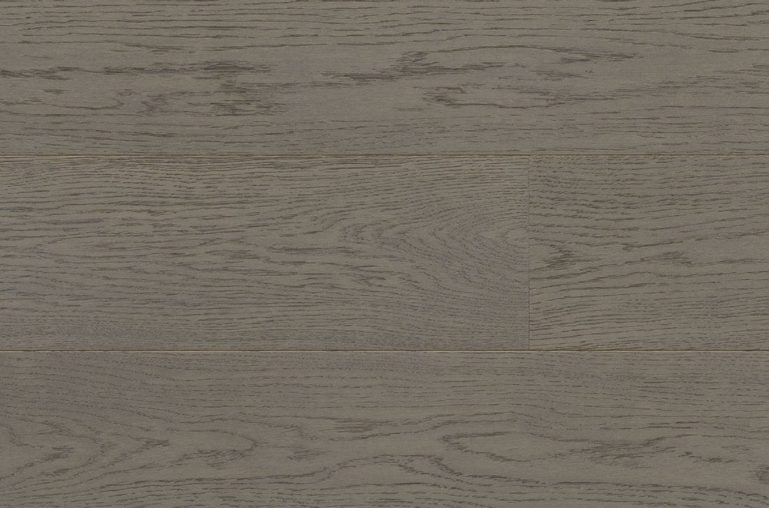 CLE00092 Prime Oiled Smoky Grey Plank