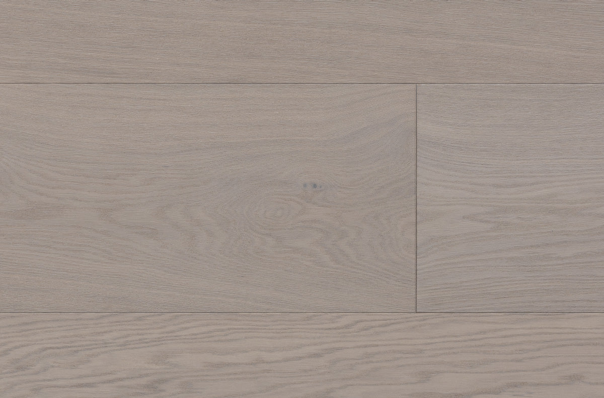 CLE00198 Character Lacquered Platinum Plank
