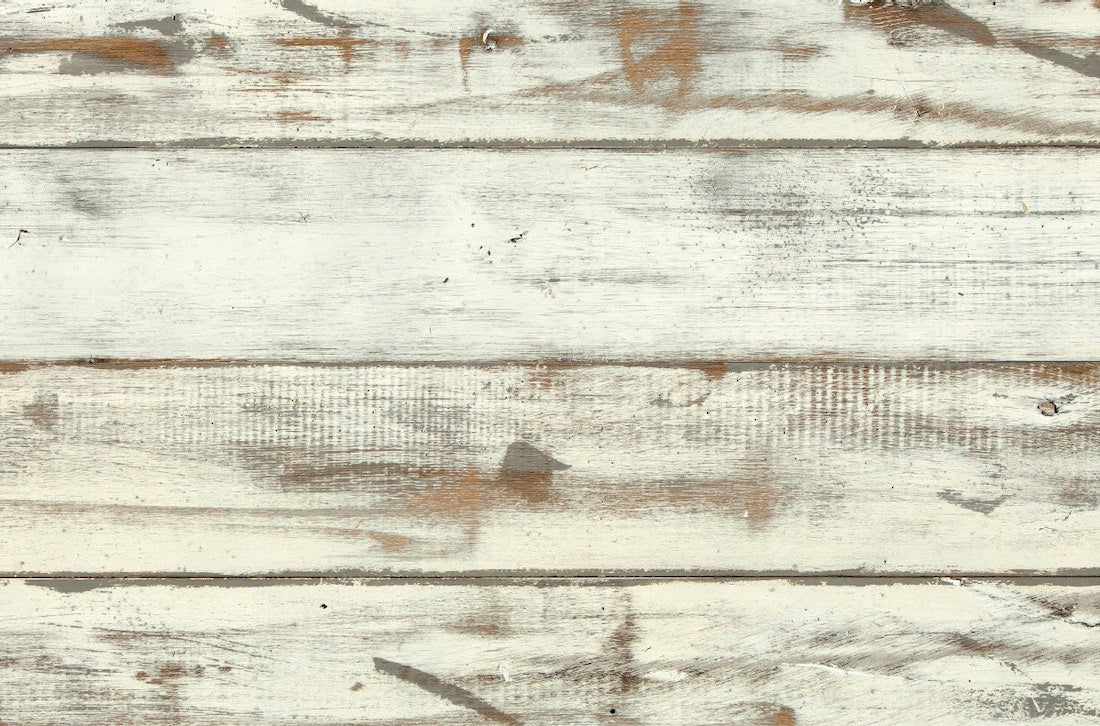 CLE00016 Rustic Lacquered Monochrome Plank