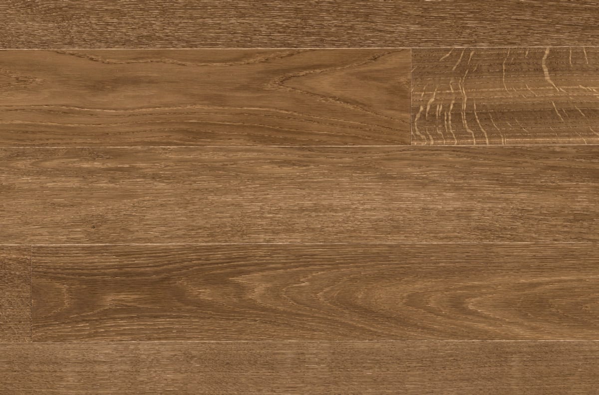 CLE00257 Prime Lacquered Auburn Plank