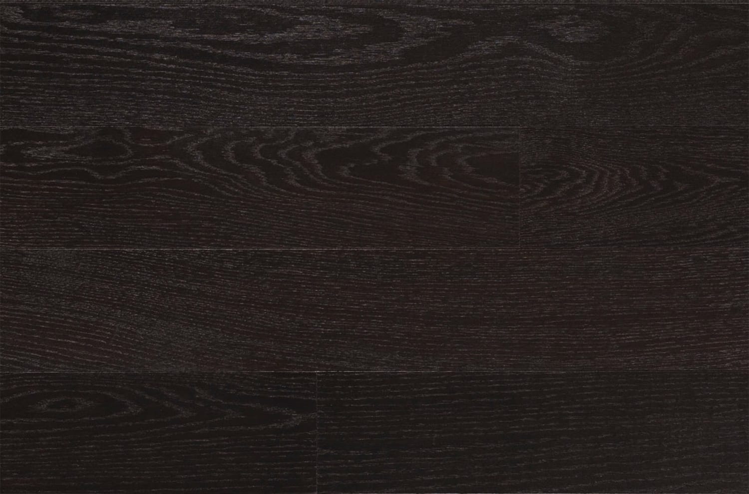 CLE00260 Select Oiled Monochrome Plank